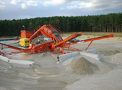 Вспомогательное оборудование